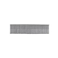 Brand new ???? DuraDrive 3/4 In. 16-Gauge Galvanized Brad Nails (2,500-Pack) ???? 8 Brand new ???? DuraDrive 3/4 In. 16-Gauge Galvanized Brad Nails (2,500-Pack) ???? -Owens Corning Shop 14468 3