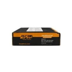 Brand new ???? DuraDrive 3/4 In. 16-Gauge Galvanized Brad Nails (2,500-Pack) ???? 9 Brand new ???? DuraDrive 3/4 In. 16-Gauge Galvanized Brad Nails (2,500-Pack) ???? -Owens Corning Shop 14469 1 1