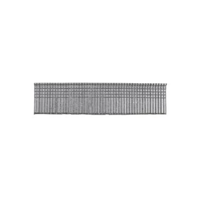 Discount ❤️ DuraDrive 3/4 In. 16-Gauge Galvanized Brad Nails (2,500-Pack) ???? 5 Discount ❤️ DuraDrive 3/4 In. 16-Gauge Galvanized Brad Nails (2,500-Pack) ???? - Image 3