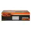 Hot Sale 🎁 DuraDrive 1-1/4 In. 18-Gauge Galvanized Brad Nails (5,000-Pack) 🎁 1 Hot Sale 🎁 DuraDrive 1-1/4 In. 18-Gauge Galvanized Brad Nails (5,000-Pack) 🎁 -Owens Corning Shop 14473 1