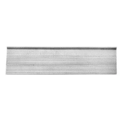 Hot Sale ๐ DuraDrive 1-1/4 In. 18-Gauge Galvanized Brad Nails (5,000-Pack) ๐ 4 Hot Sale ๐ DuraDrive 1-1/4 In. 18-Gauge Galvanized Brad Nails (5,000-Pack) ๐ - Image 2