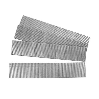 Flash Sale ⌛ DuraDrive 1 In. 18-Gauge Galvanized 🧥 Coated Brad Nails (5,000-Pack) ✨ 5 Flash Sale ⌛ DuraDrive 1 In. 18-Gauge Galvanized 🧥 Coated Brad Nails (5,000-Pack) ✨ - Image 3