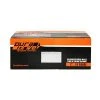 Budget ⌛ DuraDrive 2 In. 18-Gauge Galvanized Brad Nails (5,000-Pack) ???? 1 Budget ⌛ DuraDrive 2 In. 18-Gauge Galvanized Brad Nails (5,000-Pack) ???? -Owens Corning Shop 14479 1