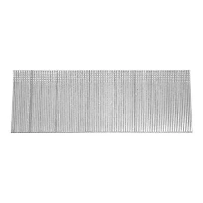 Budget ⌛ DuraDrive 2 In. 18-Gauge Galvanized Brad Nails (5,000-Pack) ???? 4 Budget ⌛ DuraDrive 2 In. 18-Gauge Galvanized Brad Nails (5,000-Pack) ???? - Image 2