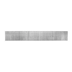 Alternative view of Best Sale ???? DuraDrive 3/4 In. 18-Gauge Galvanized Brad Nails (5,000-Pack) ????