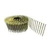 Buy ???? DuraDrive 2-1/4 In. X 0.099 In. Flat Top Premium Coil Framing Nails (4,500-Box) ✨ 2 Buy ???? DuraDrive 2-1/4 In. X 0.099 In. Flat Top Premium Coil Framing Nails (4,500-Box) ✨ -Owens Corning Shop 14496 1