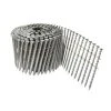 Top 10 ???? DuraDrive 3-1/4 In. Duradized Cold-Dip Galvanized Spiral Shank Coil Framing Nails (4,050-Box) ???? 2 Top 10 ???? DuraDrive 3-1/4 In. Duradized Cold-Dip Galvanized Spiral Shank Coil Framing Nails (4,050-Box) ???? -Owens Corning Shop 14502 1