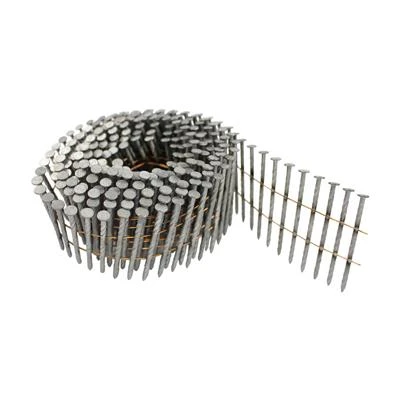 Best Pirce ???? DuraDrive 2-1/4 In. Hot-Dip Galvanized Ring Shank Flat Top Coil Framing Nails (4,500-Box) ???? 3 Best Pirce ???? DuraDrive 2-1/4 In. Hot-Dip Galvanized Ring Shank Flat Top Coil Framing Nails (4,500-Box) ????