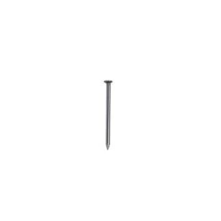 Buy ✔️ DuraDrive 1-1/2 In. Bright Finish Thin Smooth Shank Common Nails (50 Lb. Per Box) ????