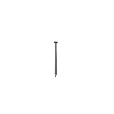 Buy ✔️ DuraDrive 1-1/2 In. Bright Finish Thin Smooth Shank Common Nails (50 Lb. Per Box) ???? 3 Buy ✔️ DuraDrive 1-1/2 In. Bright Finish Thin Smooth Shank Common Nails (50 Lb. Per Box) ????