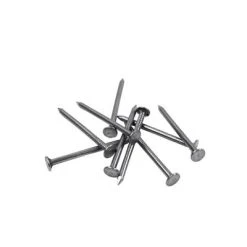 Alternative view of Buy ✔️ DuraDrive 1-1/2 In. Bright Finish Thin Smooth Shank Common Nails (50 Lb. Per Box) ????