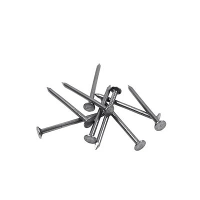 Buy ✔️ DuraDrive 1-1/2 In. Bright Finish Thin Smooth Shank Common Nails (50 Lb. Per Box) ???? 4 Buy ✔️ DuraDrive 1-1/2 In. Bright Finish Thin Smooth Shank Common Nails (50 Lb. Per Box) ???? - Image 2