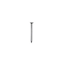 Cheapest ???? DuraDrive 1-1/4 In. Bright Finish Thin Smooth Shank Common Nails (50 Lb. Per Box) ✨