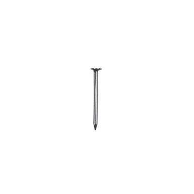 Cheapest ???? DuraDrive 1-1/4 In. Bright Finish Thin Smooth Shank Common Nails (50 Lb. Per Box) ✨ 3 Cheapest ???? DuraDrive 1-1/4 In. Bright Finish Thin Smooth Shank Common Nails (50 Lb. Per Box) ✨