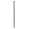 Best deal ???? DuraDrive 12 In. Bright Finish Thin Smooth Shank Common Nails (50 Lb. Per Box) ???? -Owens Corning Shop 14518 1