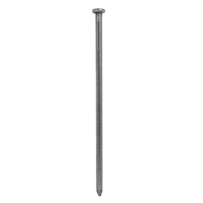 Best deal ???? DuraDrive 12 In. Bright Finish Thin Smooth Shank Common Nails (50 Lb. Per Box) ???? 3 Best deal ???? DuraDrive 12 In. Bright Finish Thin Smooth Shank Common Nails (50 Lb. Per Box) ????