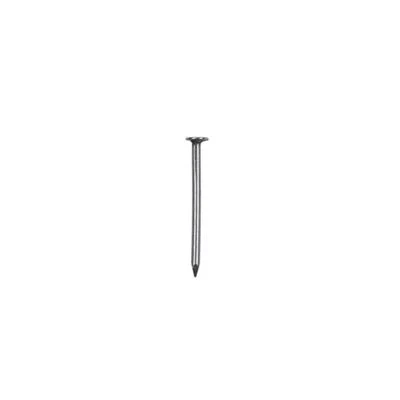Promo ???? DuraDrive 2 In. Bright Finish Thin Smooth Shank Common Nails (50 Lb. Per Box) ???? 3 Promo ???? DuraDrive 2 In. Bright Finish Thin Smooth Shank Common Nails (50 Lb. Per Box) ????