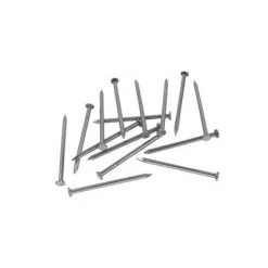 Alternative view of Promo ???? DuraDrive 2 In. Bright Finish Thin Smooth Shank Common Nails (50 Lb. Per Box) ????