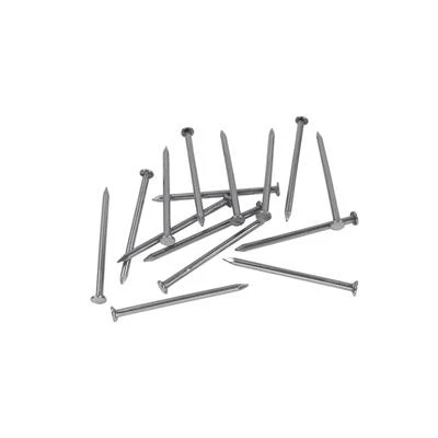 Promo ???? DuraDrive 2 In. Bright Finish Thin Smooth Shank Common Nails (50 Lb. Per Box) ???? 4 Promo ???? DuraDrive 2 In. Bright Finish Thin Smooth Shank Common Nails (50 Lb. Per Box) ???? - Image 2