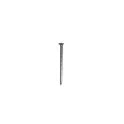 Outlet ???? DuraDrive 2-1/2 In. Bright Finish Thin Smooth Shank Common Nails (50 Lb. Per Box) ❤️