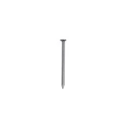Cheapest ???? DuraDrive 3 In. Bright Finish Thin Smooth Shank Common Nails (50 Lb. Per Box) ????