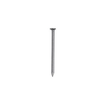 Promo ???? DuraDrive 3-1/2 In. Bright Finish Thin Smooth Shank Common Nails (50 Lb. Per Box) ???? 3 Promo ???? DuraDrive 3-1/2 In. Bright Finish Thin Smooth Shank Common Nails (50 Lb. Per Box) ????