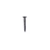 Deals ???? DuraDrive 1-1/2 In. 9-Gauge Bright Finish Fluted Spiral Shank Concrete Nails (4.5 Lb. Per Box) ✨ 1 Deals ???? DuraDrive 1-1/2 In. 9-Gauge Bright Finish Fluted Spiral Shank Concrete Nails (4.5 Lb. Per Box) ✨ -Owens Corning Shop 14527 1