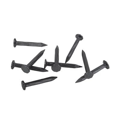 Top 10 ???? DuraDrive 1-1/4 In. 9-Gauge Bright Finish Fluted Spiral Shank Concrete Nails (4.5 Lb. Per Box) ???? 4 Top 10 ???? DuraDrive 1-1/4 In. 9-Gauge Bright Finish Fluted Spiral Shank Concrete Nails (4.5 Lb. Per Box) ???? - Image 2
