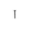 Hot Sale ❤️ DuraDrive 1-1/4 In. 9-Gauge Bright Finish Fluted Spiral Shank Concrete Nails (50 Lb. Per Box) ???? 2 Hot Sale ❤️ DuraDrive 1-1/4 In. 9-Gauge Bright Finish Fluted Spiral Shank Concrete Nails (50 Lb. Per Box) ???? -Owens Corning Shop 14530 1
