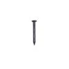 Promo ???? DuraDrive 1-3/4 In. 8-Gauge Bright Finish Fluted Spiral Shank Concrete Nails (4.5 Lb. Per Box) ⌛ 2 Promo ???? DuraDrive 1-3/4 In. 8-Gauge Bright Finish Fluted Spiral Shank Concrete Nails (4.5 Lb. Per Box) ⌛ -Owens Corning Shop 14531 1