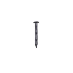 Buy ???? DuraDrive 1-3/4 In. 8-Gauge Bright Finish Fluted Spiral Shank Concrete Nails (50 Lb. Per Box) ????