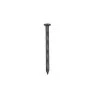 Buy ???? DuraDrive 2-1/2 In. Bright Finish Fluted Spiral Shank Concrete Nails (4.5 Lb. Per Box) ???? 2 Buy ???? DuraDrive 2-1/2 In. Bright Finish Fluted Spiral Shank Concrete Nails (4.5 Lb. Per Box) ???? -Owens Corning Shop 14534 1