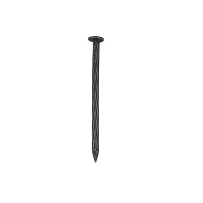 Best reviews of ❤️ DuraDrive 2-3/4 In. 9-Gauge Bright Finish Fluted Spiral Shank Concrete Nails (4.5 Lb. Per Box) ❤️ 3 Best reviews of ❤️ DuraDrive 2-3/4 In. 9-Gauge Bright Finish Fluted Spiral Shank Concrete Nails (4.5 Lb. Per Box) ❤️