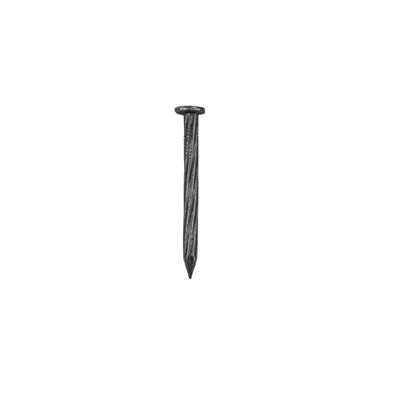 Coupon ???? DuraDrive 2 In. 9-Gauge Bright Finish Fluted Spiral Shank Concrete Nails (50 Lb. Per Box) ???? 3 Coupon ???? DuraDrive 2 In. 9-Gauge Bright Finish Fluted Spiral Shank Concrete Nails (50 Lb. Per Box) ????