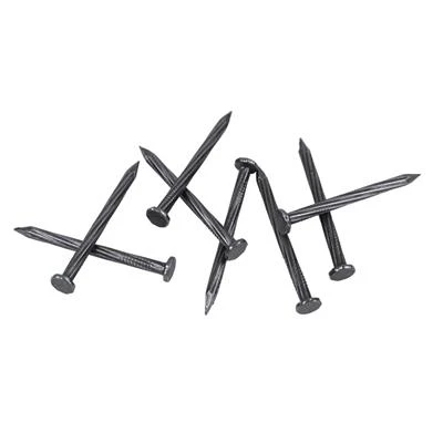 Coupon ???? DuraDrive 2 In. 9-Gauge Bright Finish Fluted Spiral Shank Concrete Nails (50 Lb. Per Box) ???? 4 Coupon ???? DuraDrive 2 In. 9-Gauge Bright Finish Fluted Spiral Shank Concrete Nails (50 Lb. Per Box) ???? - Image 2