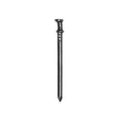 Buy ???? DuraDrive 2-3/4 In. 9-Gauge Double Headed Nails (50 Lb. Per Box) ✔️
