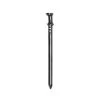 Best Sale ✔️ DuraDrive 3 In. 8-Gauge Double Headed Nails (50 Lb. Per Box) ???? -Owens Corning Shop 14544 1