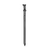 Outlet ???? DuraDrive 3-1/2 In. 6-Gauge Double Head Nails (50 Lb. Per Box) ✨ 2 Outlet ???? DuraDrive 3-1/2 In. 6-Gauge Double Head Nails (50 Lb. Per Box) ✨ -Owens Corning Shop 14545 1