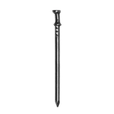 Outlet ???? DuraDrive 3-1/2 In. 6-Gauge Double Head Nails (50 Lb. Per Box) ✨ 3 Outlet ???? DuraDrive 3-1/2 In. 6-Gauge Double Head Nails (50 Lb. Per Box) ✨