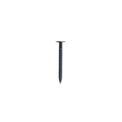 Top 10 ???? DuraDrive #6 X 1-1/4 In. Blue ???? Coated Ringed Shank Drywall Nails (50 Lb. Per Box) ⭐