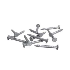 Coupon ⌛ DuraDrive 1-1/2 In. 9-Gauge Hot-Dip Galvanized Joist Hanger Nails (50 Lb. Per Box) 🥰 7 Coupon ⌛ DuraDrive 1-1/2 In. 9-Gauge Hot-Dip Galvanized Joist Hanger Nails (50 Lb. Per Box) 🥰 -Owens Corning Shop 14552 3