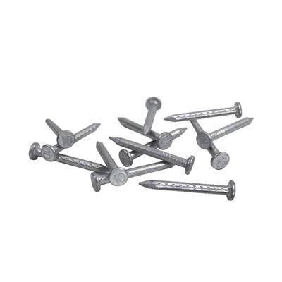 Coupon ⌛ DuraDrive 1-1/2 In. 9-Gauge Hot-Dip Galvanized Joist Hanger Nails (50 Lb. Per Box) 🥰 5 Coupon ⌛ DuraDrive 1-1/2 In. 9-Gauge Hot-Dip Galvanized Joist Hanger Nails (50 Lb. Per Box) 🥰 - Image 3