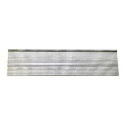 Alternative view of Flash Sale ???? DuraDrive 1-1/4 In. 18-Gauge Bright Finish L-Cleat Flooring Nails (1,000-Pack) ✨