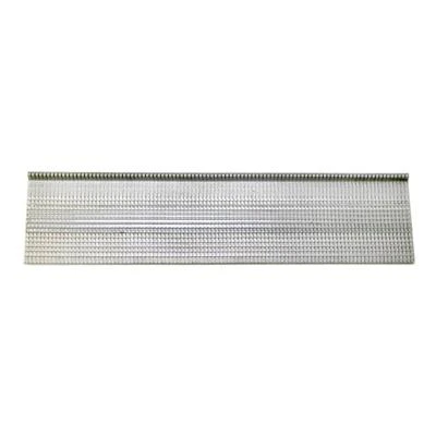 Flash Sale ???? DuraDrive 1-1/4 In. 18-Gauge Bright Finish L-Cleat Flooring Nails (1,000-Pack) ✨ 3 Flash Sale ???? DuraDrive 1-1/4 In. 18-Gauge Bright Finish L-Cleat Flooring Nails (1,000-Pack) ✨ - Image 2