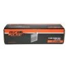 Brand new ???? DuraDrive 2 In. 16-Gauge L-Cleat Flooring Nails (1,000-Pack) ???? 1 Brand new ???? DuraDrive 2 In. 16-Gauge L-Cleat Flooring Nails (1,000-Pack) ???? -Owens Corning Shop 14554 1