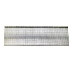Alternative view of Brand new ???? DuraDrive 2 In. 16-Gauge L-Cleat Flooring Nails (1,000-Pack) ????