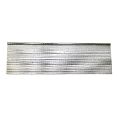 Brand new ???? DuraDrive 2 In. 16-Gauge L-Cleat Flooring Nails (1,000-Pack) ???? 4 Brand new ???? DuraDrive 2 In. 16-Gauge L-Cleat Flooring Nails (1,000-Pack) ???? - Image 2