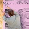 Outlet ✔️ DuraDrive 2 In. Plastic Cap Ring Shank Insulation Nails (2,000-Box) ❤️ 1 Outlet ✔️ DuraDrive 2 In. Plastic Cap Ring Shank Insulation Nails (2,000-Box) ❤️ -Owens Corning Shop 14555 1