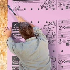 Outlet ✔️ DuraDrive 2 In. Plastic Cap Ring Shank Insulation Nails (2,000-Box) ❤️