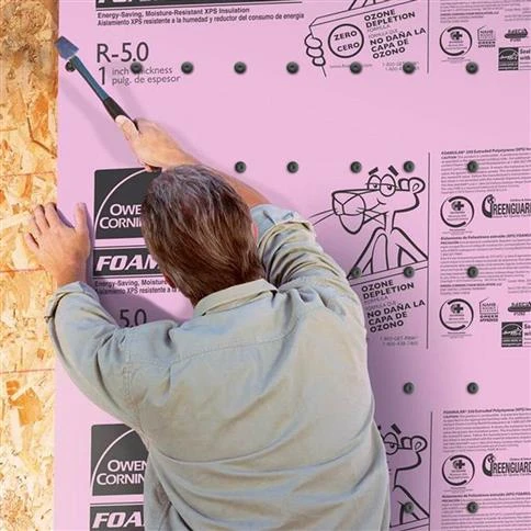 Outlet ✔️ DuraDrive 2 In. Plastic Cap Ring Shank Insulation Nails (2,000-Box) ❤️ 3 Outlet ✔️ DuraDrive 2 In. Plastic Cap Ring Shank Insulation Nails (2,000-Box) ❤️